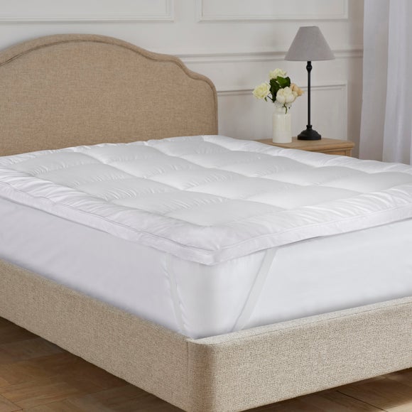 Carousel navigation image position 2 of 3