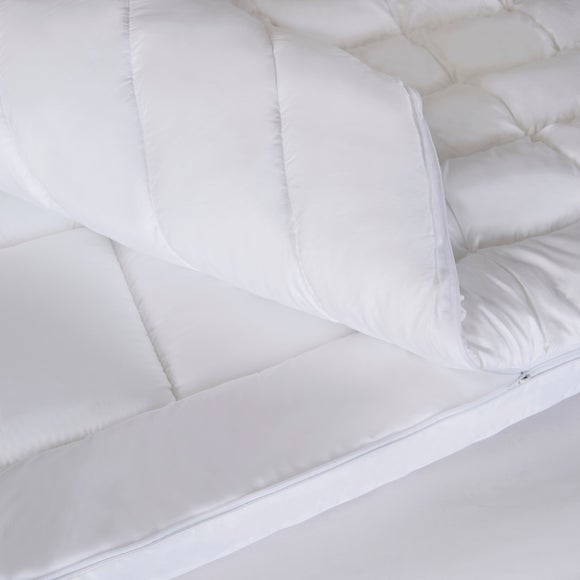 Carousel navigation image position 3 of 3