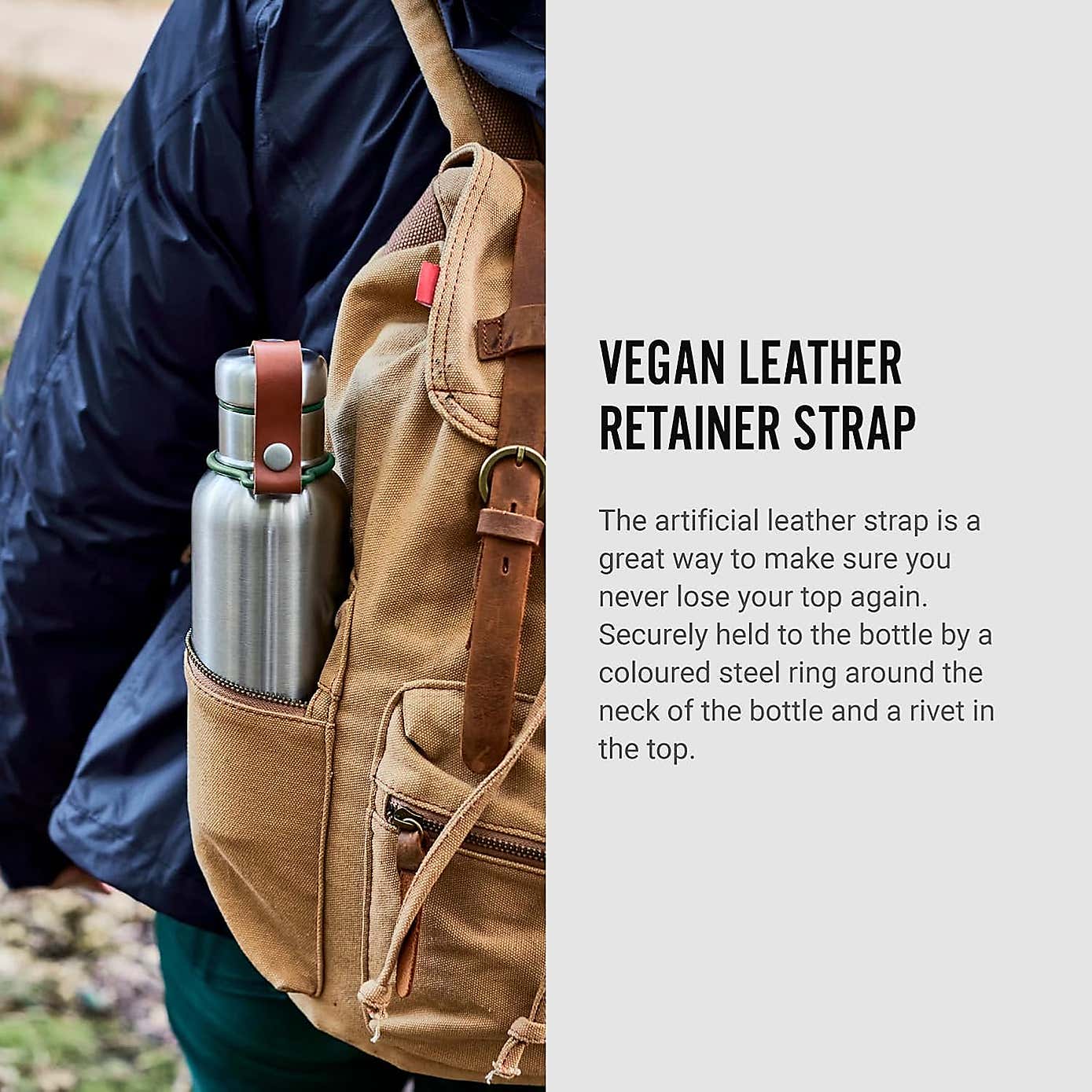 Carousel zoom image position 5 of 5