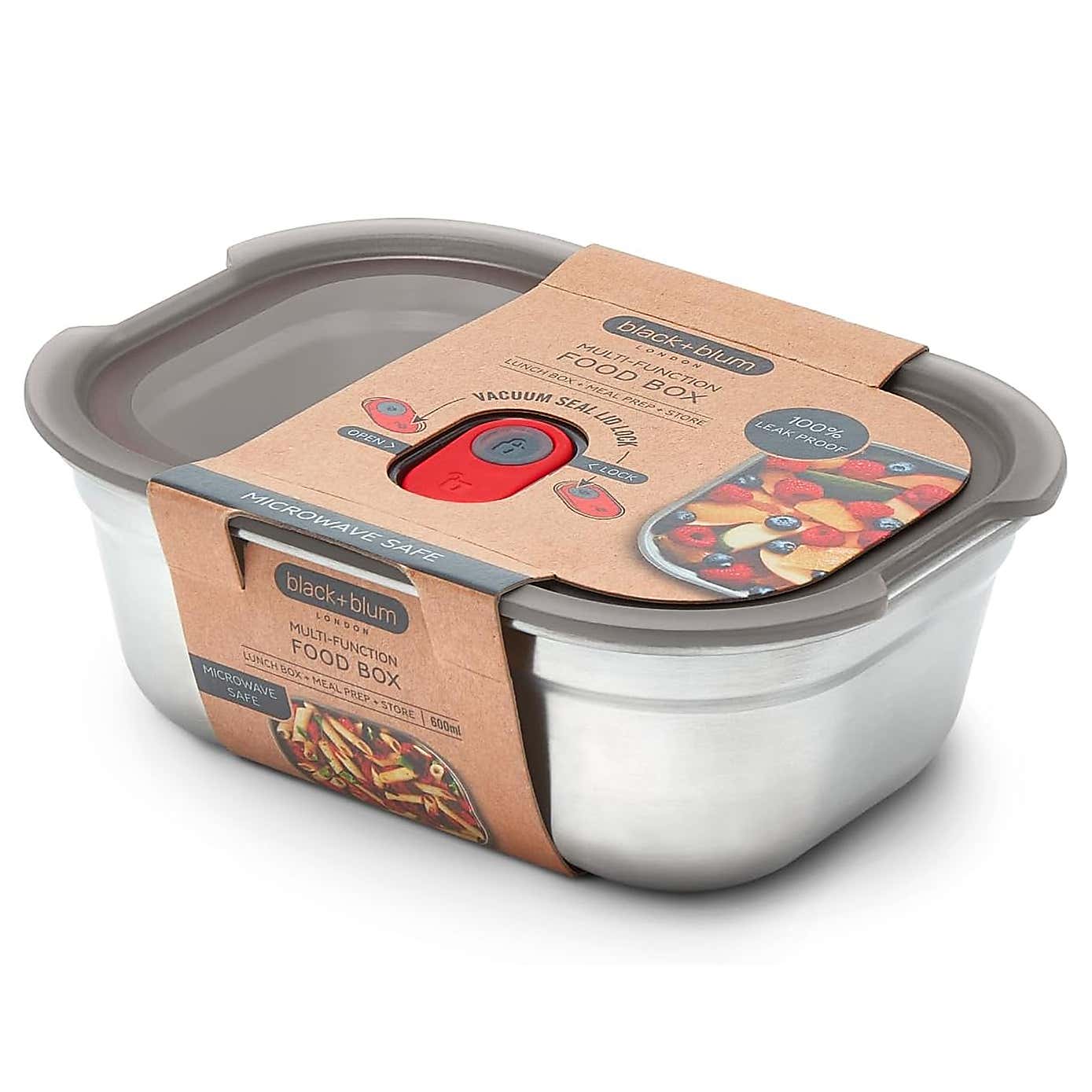 Carousel zoom image position 2 of 6