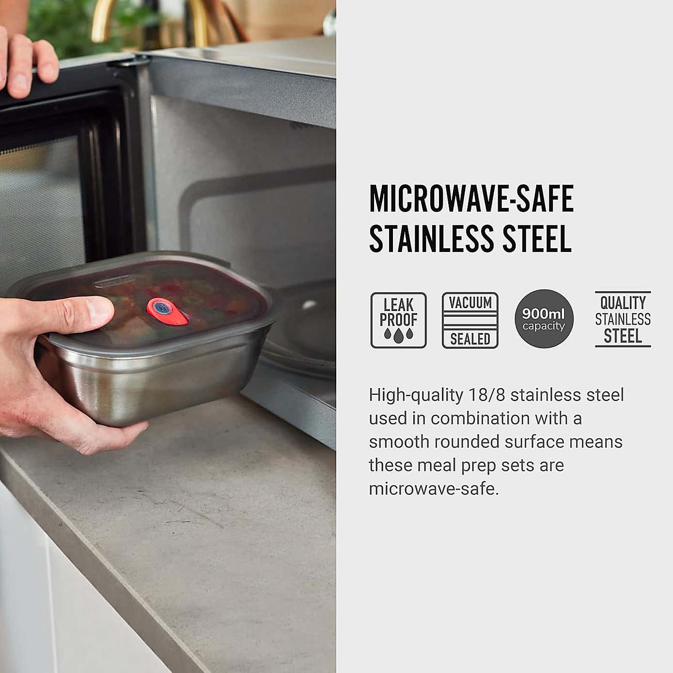 Carousel zoom image position 4 of 6