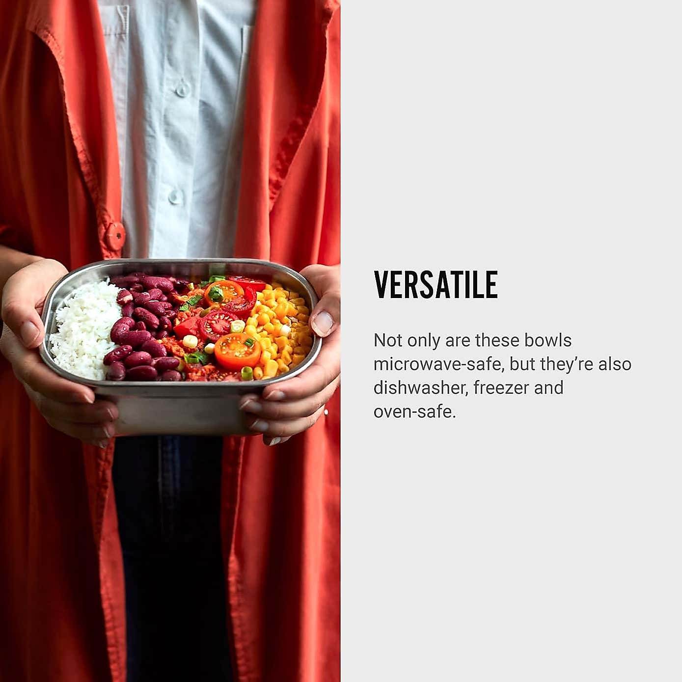 Carousel zoom image position 5 of 6