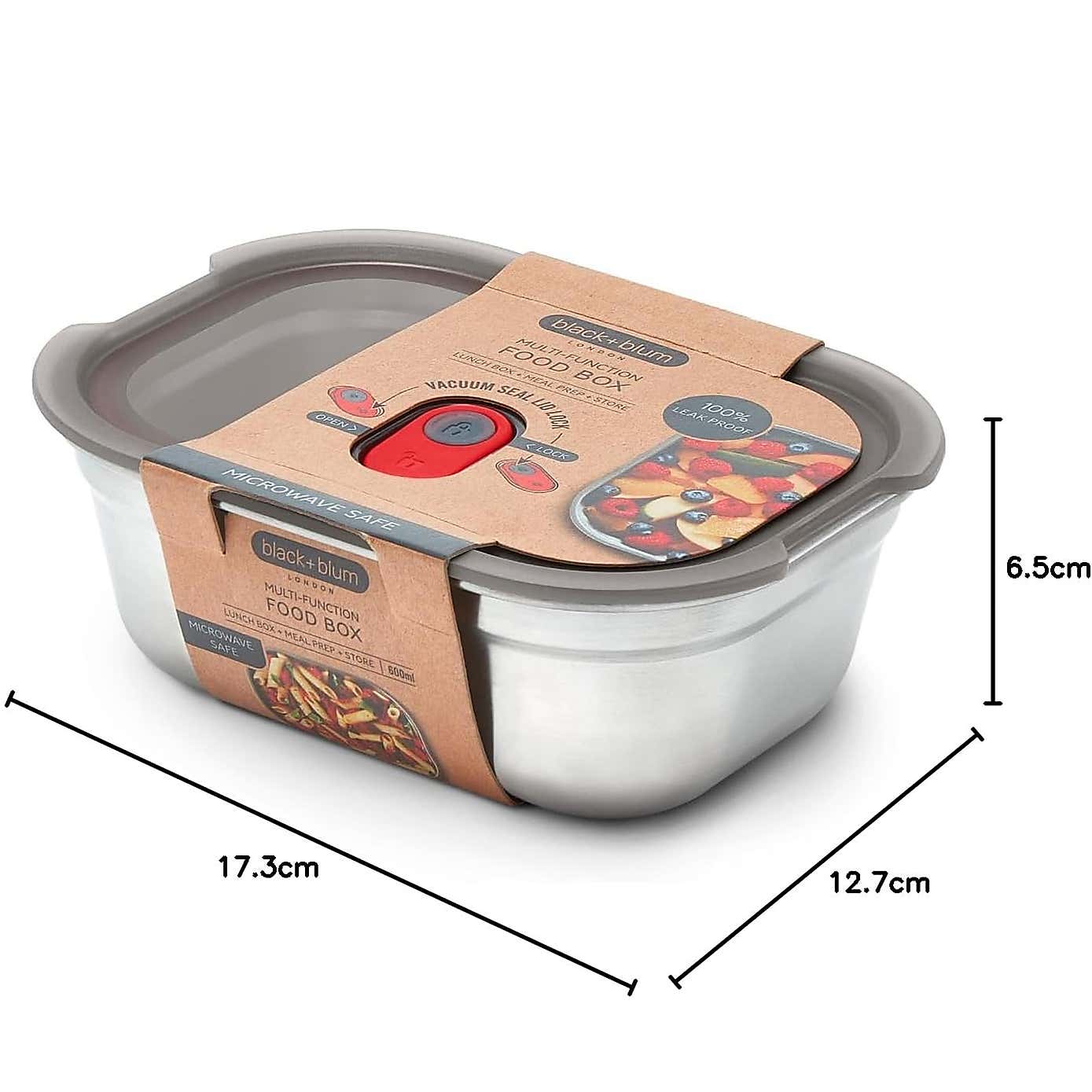 Carousel zoom image position 6 of 6