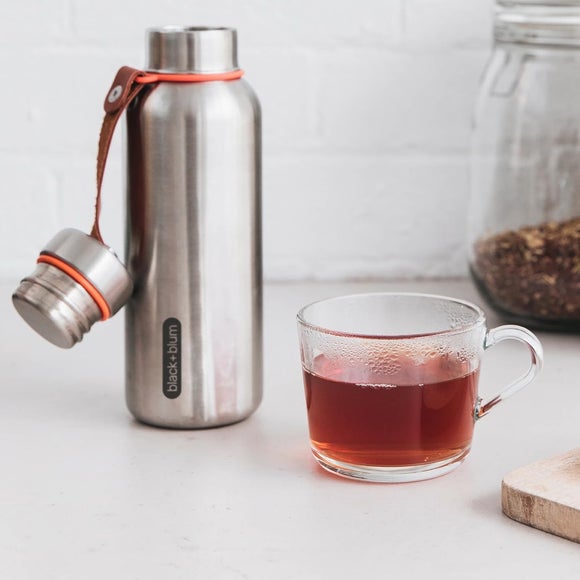 Carousel navigation image position 3 of 5