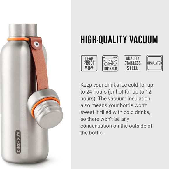 Carousel navigation image position 4 of 5