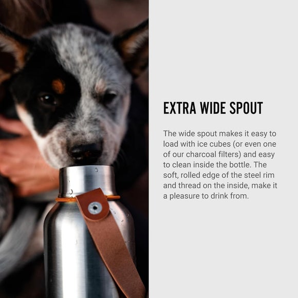 Carousel navigation image position 5 of 5