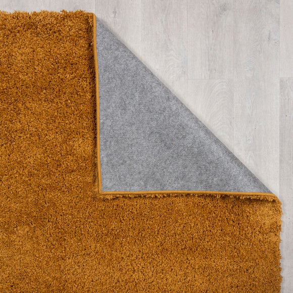 Carousel navigation image position 3 of 6