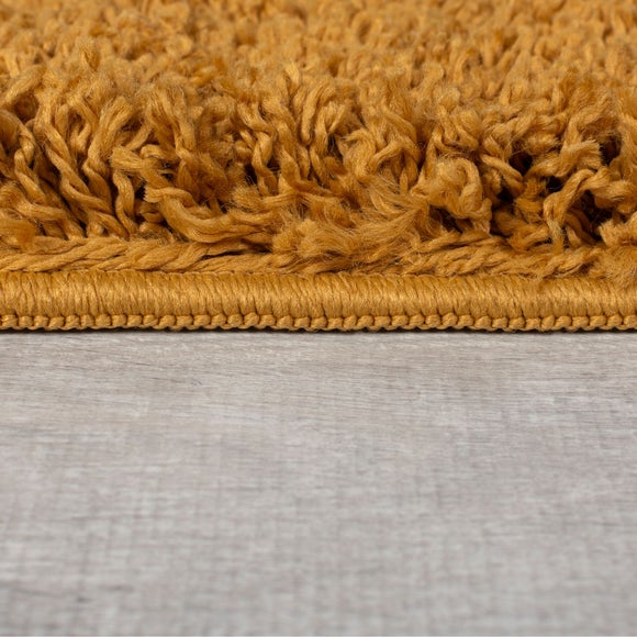 Carousel navigation image position 4 of 6