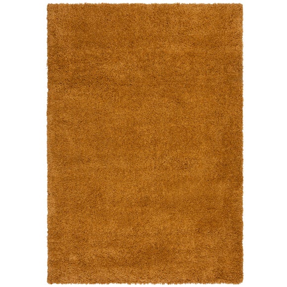 Carousel navigation image position 5 of 6