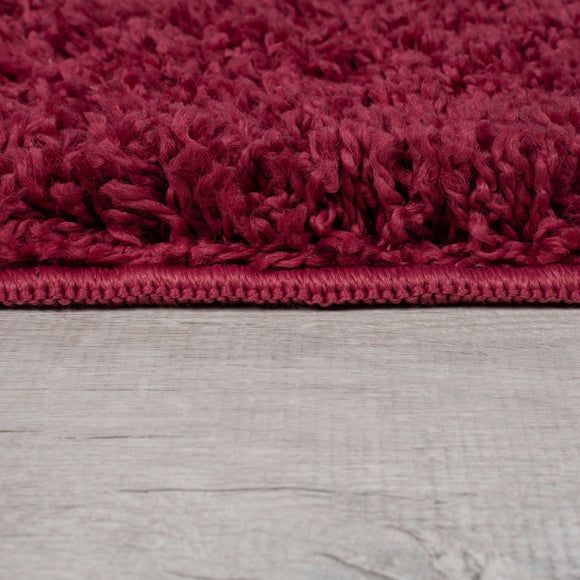 Carousel navigation image position 4 of 6