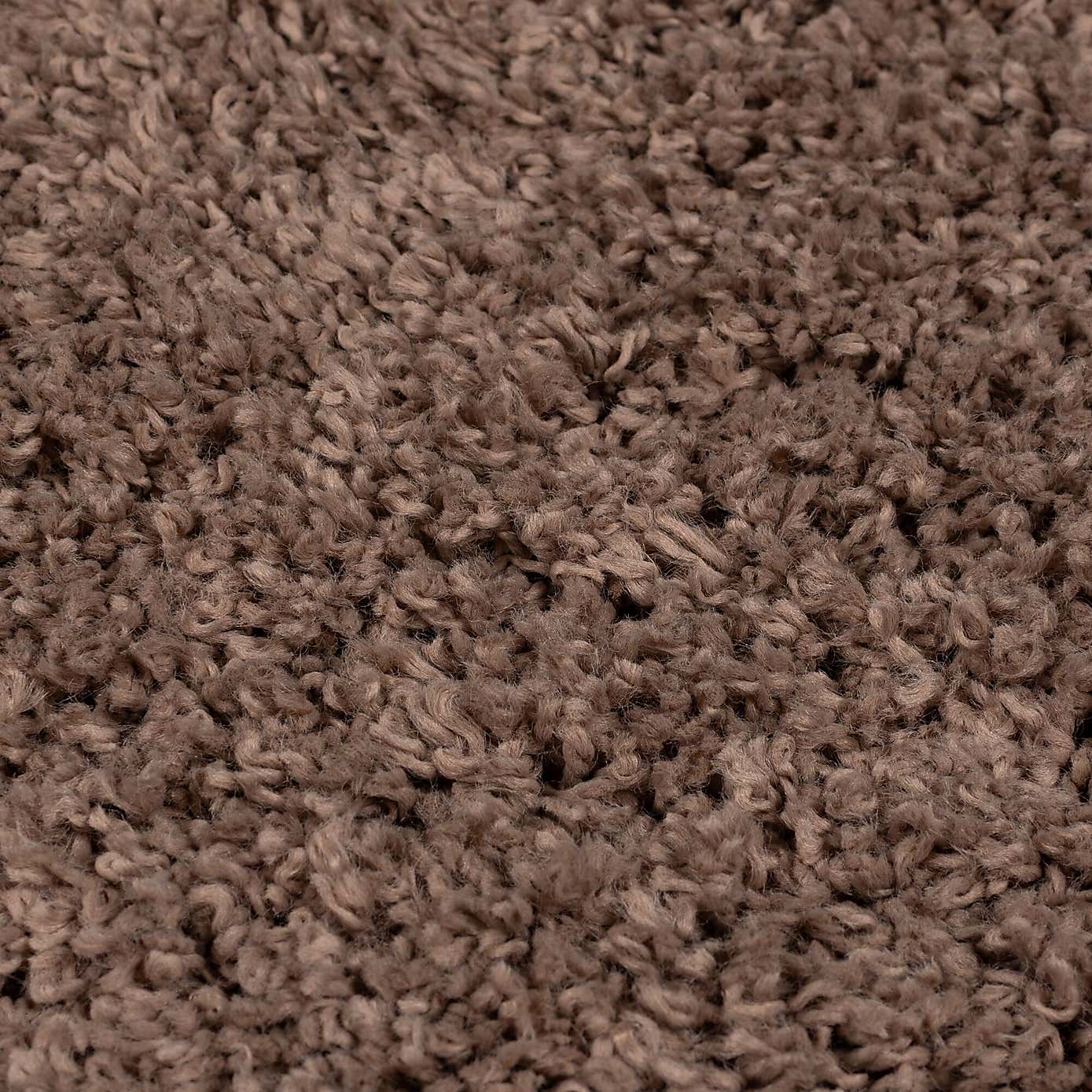 Carousel zoom image position 2 of 6