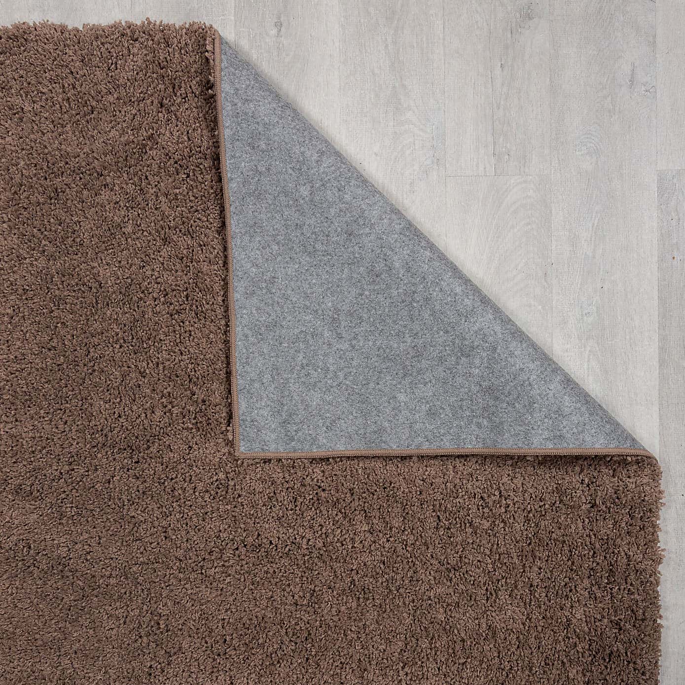 Carousel zoom image position 3 of 6