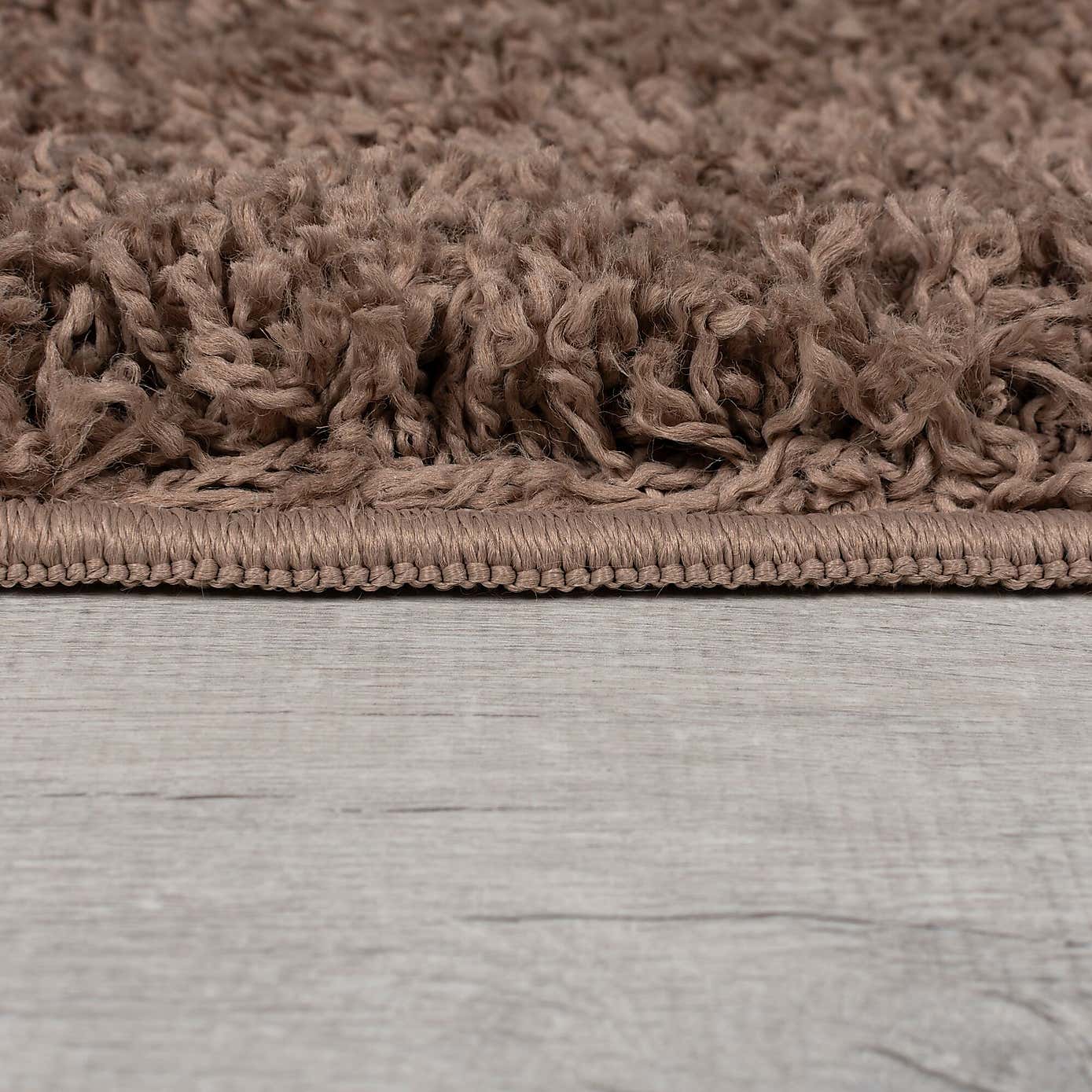 Carousel zoom image position 4 of 6