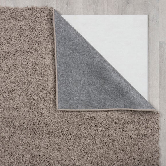 Carousel navigation image position 3 of 6