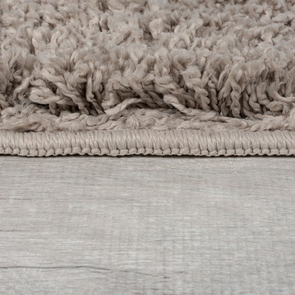 Carousel navigation image position 4 of 6