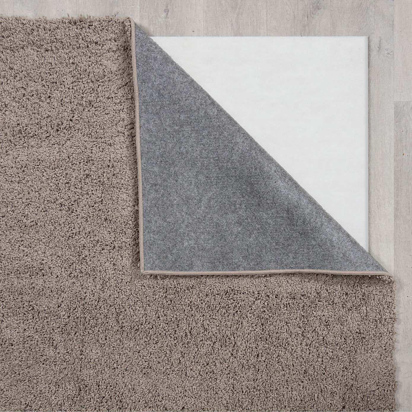 Carousel zoom image position 3 of 6