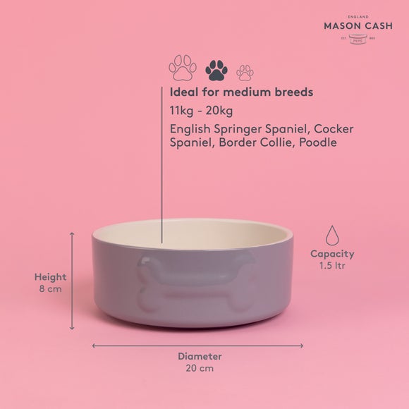 Carousel navigation image position 3 of 5