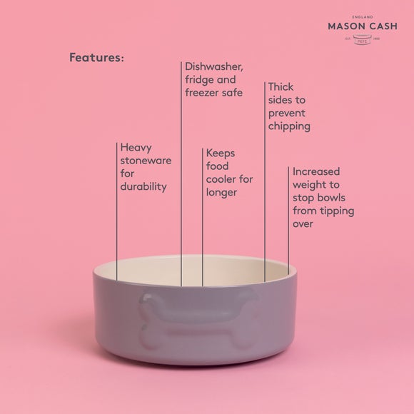 Carousel navigation image position 5 of 5