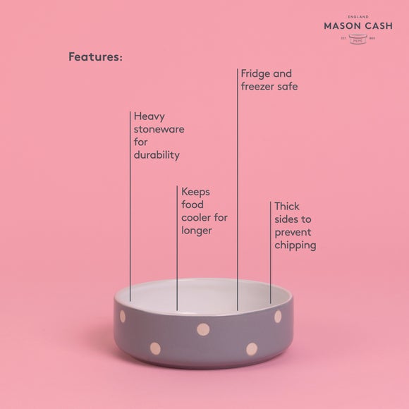 Carousel navigation image position 5 of 5