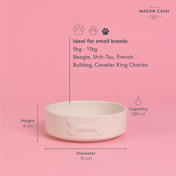 Carousel navigation image position 3 of 5