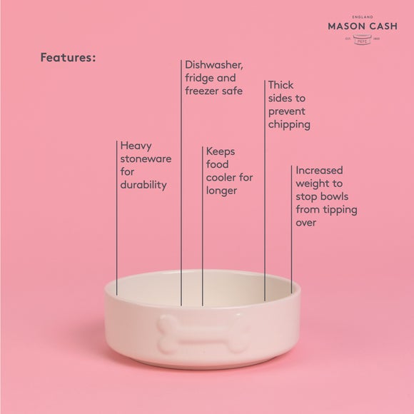 Carousel navigation image position 5 of 5