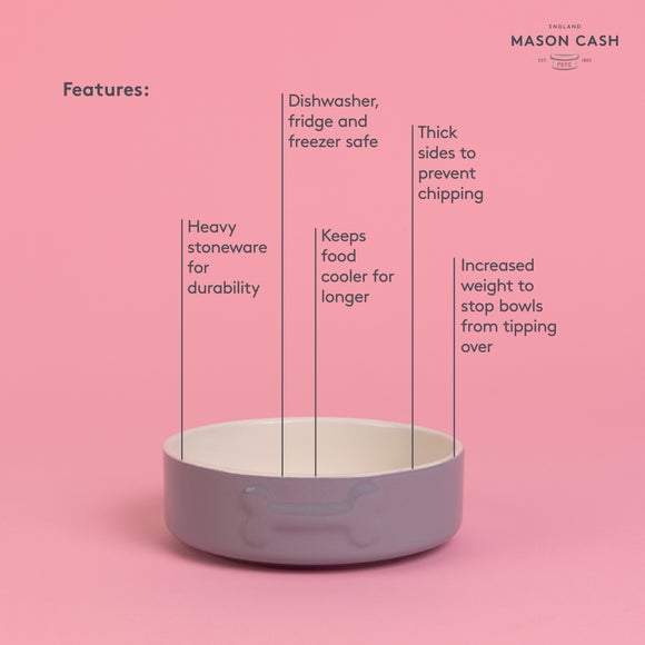 Carousel navigation image position 5 of 5