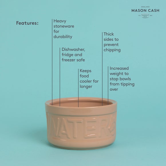 Carousel navigation image position 5 of 5