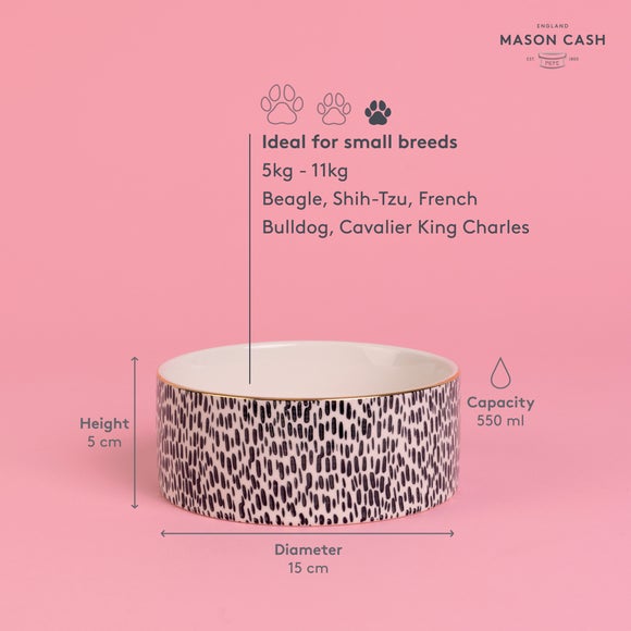 Carousel navigation image position 3 of 5
