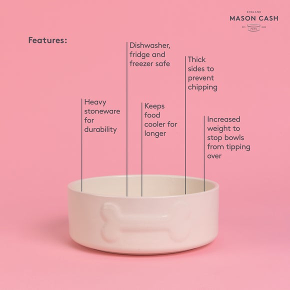 Carousel navigation image position 5 of 5