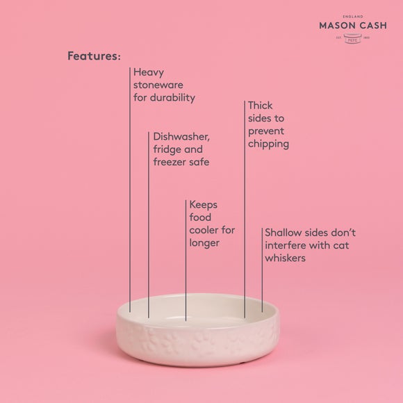 Carousel navigation image position 4 of 4