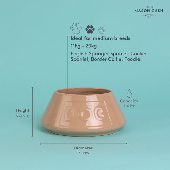 Carousel navigation image position 3 of 6