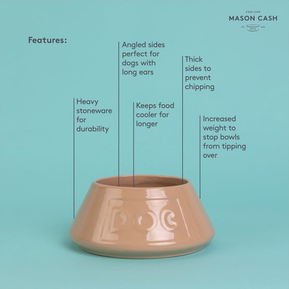 Carousel navigation image position 5 of 6