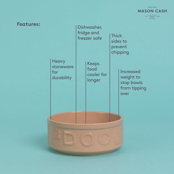 Carousel navigation image position 5 of 5