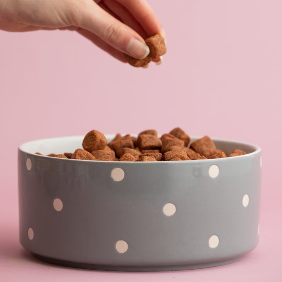 Carousel navigation image position 2 of 5