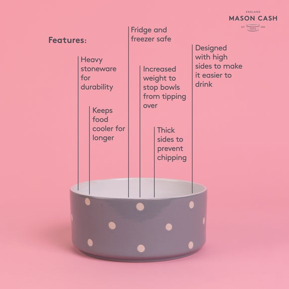 Carousel navigation image position 5 of 5