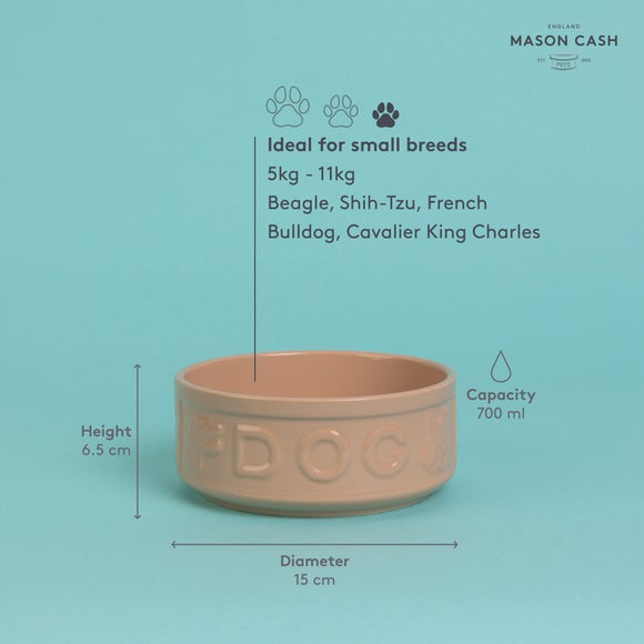 Carousel navigation image position 3 of 4