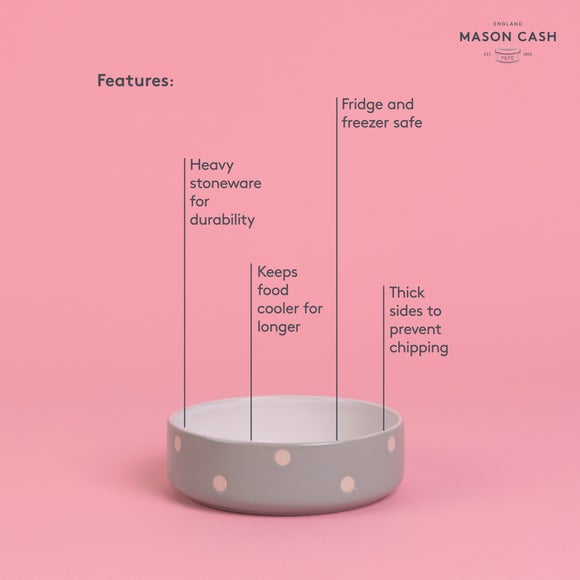 Carousel navigation image position 5 of 5