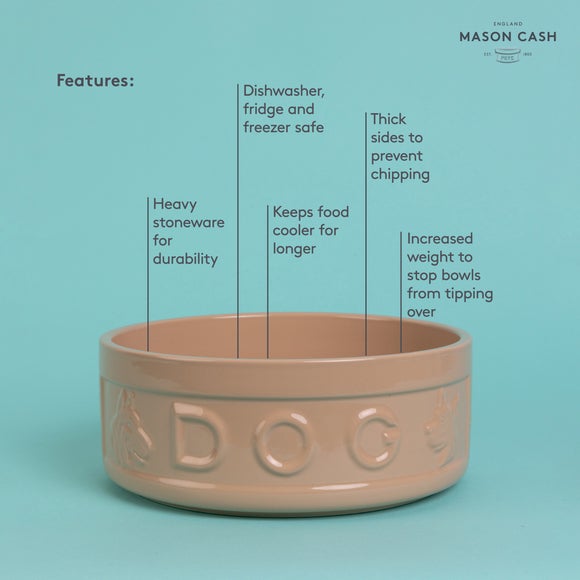 Carousel navigation image position 5 of 5