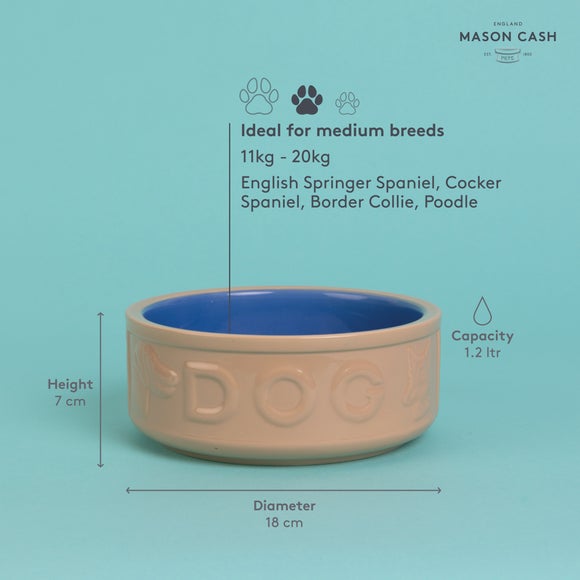 Carousel navigation image position 3 of 5
