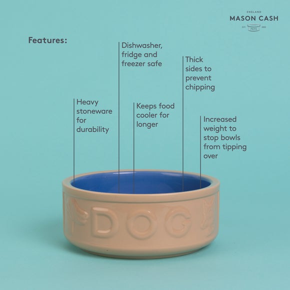 Carousel navigation image position 5 of 5