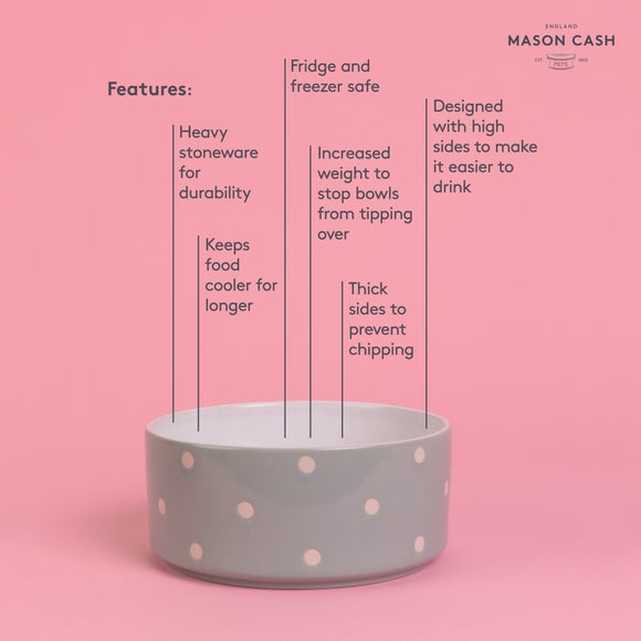 Carousel navigation image position 5 of 5