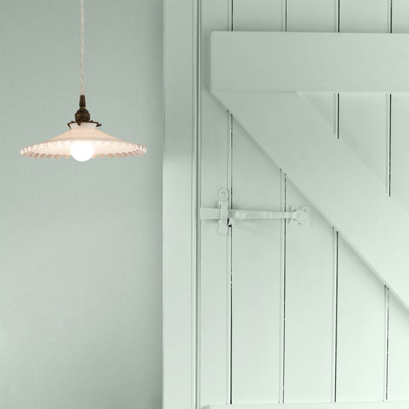 Carousel navigation image position 5 of 7