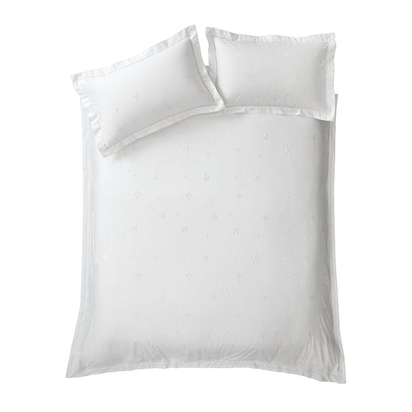 Carousel navigation image position 5 of 5