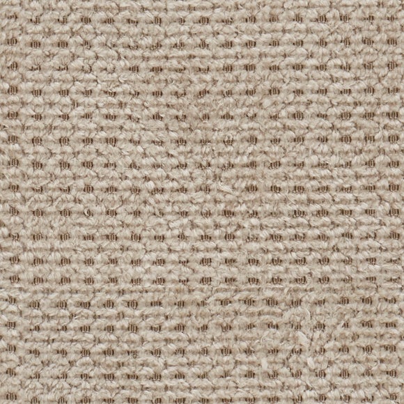 Carousel navigation image position 8 of 9