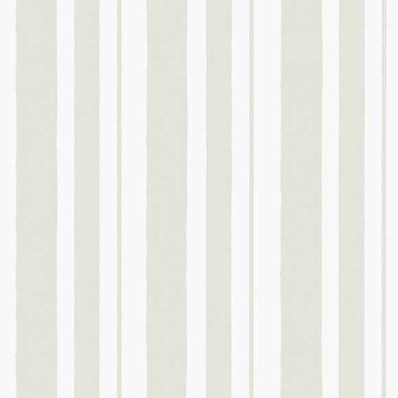 Carousel navigation image position 3 of 3