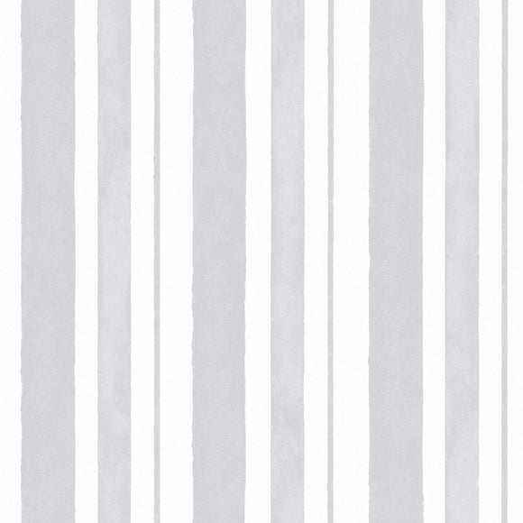 Carousel navigation image position 3 of 3