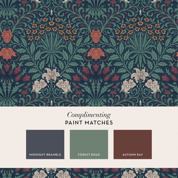 Carousel navigation image position 4 of 4