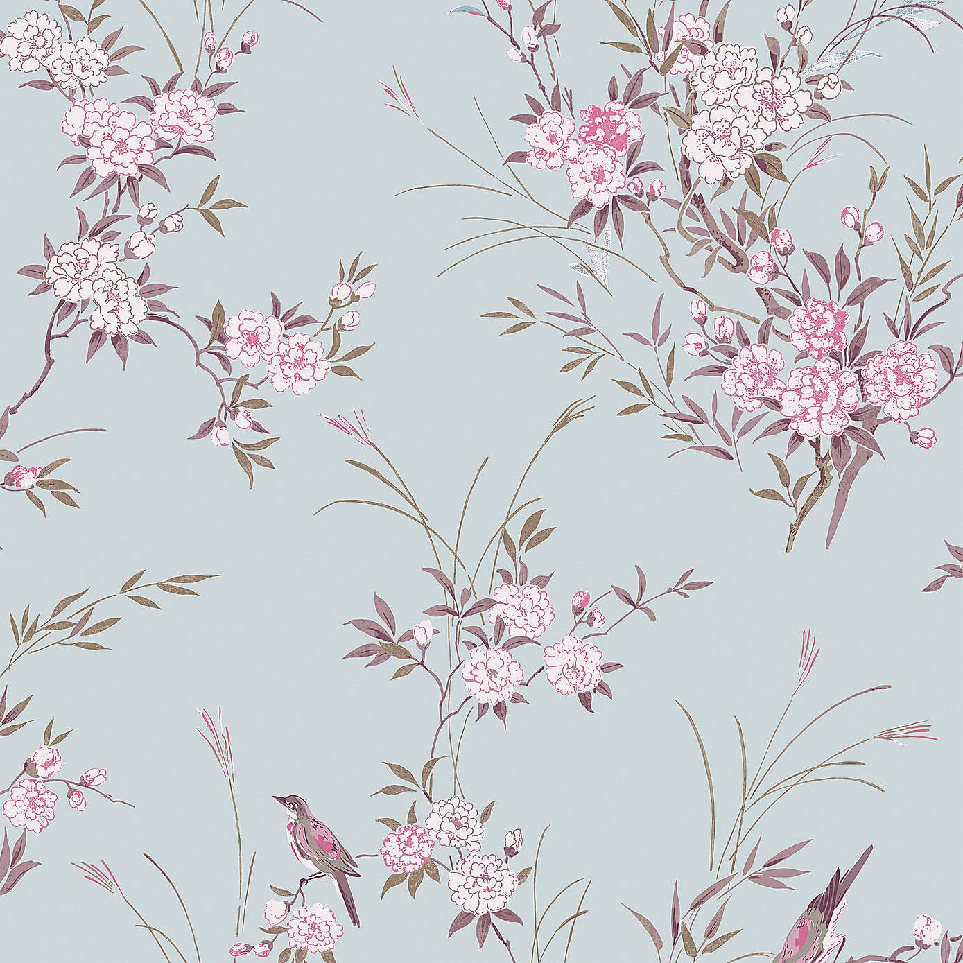 Carousel zoom image position 3 of 3