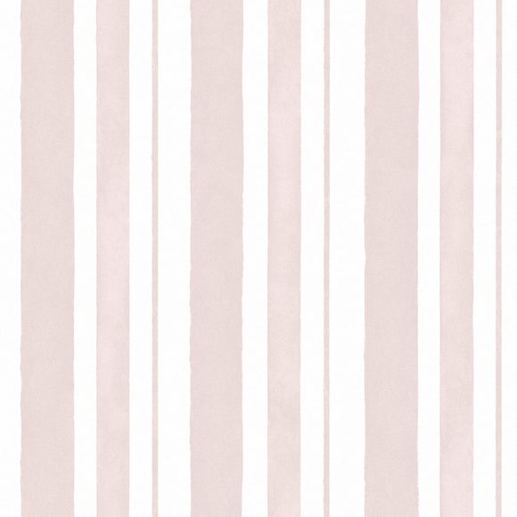 Carousel navigation image position 3 of 3