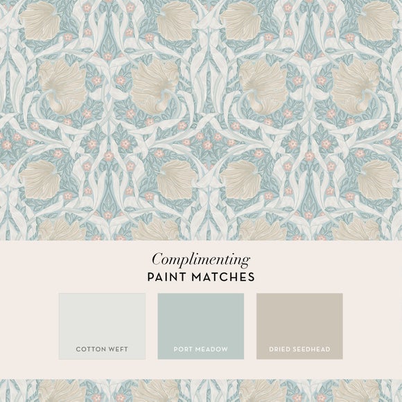 Carousel navigation image position 4 of 4